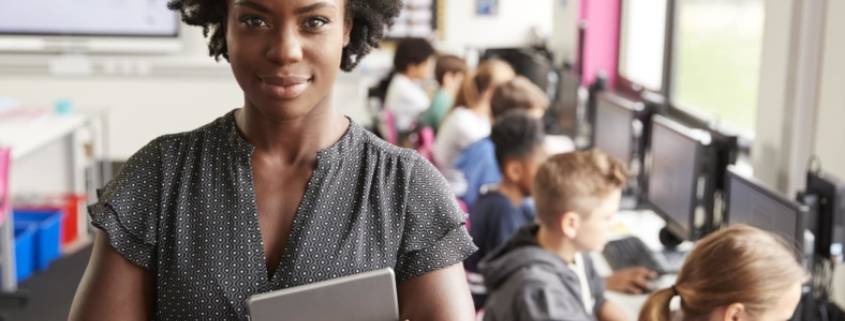 effective student method in 2021