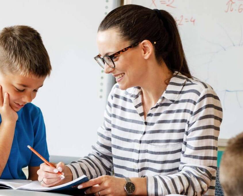 adhd-articles-effective-students