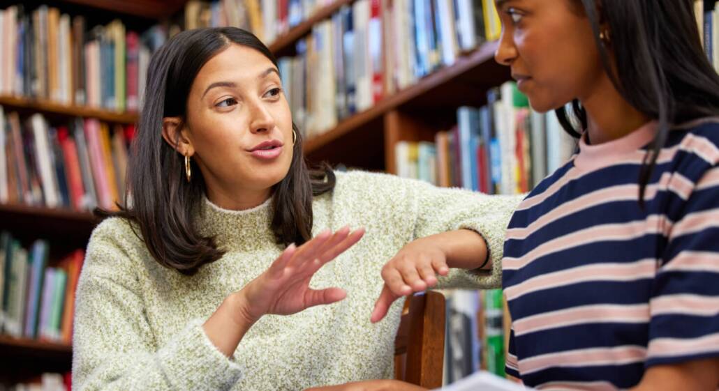 Develops Important Executive Function Skills