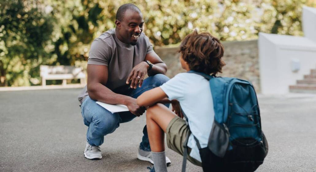 It’s not just academics–planning executive function over the summer