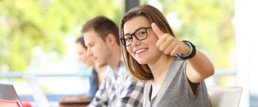 Effective Student Workshops