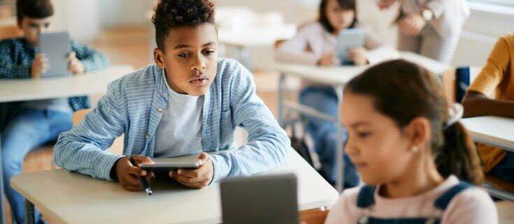 Executive Functioning: What It Is and Why It Matters