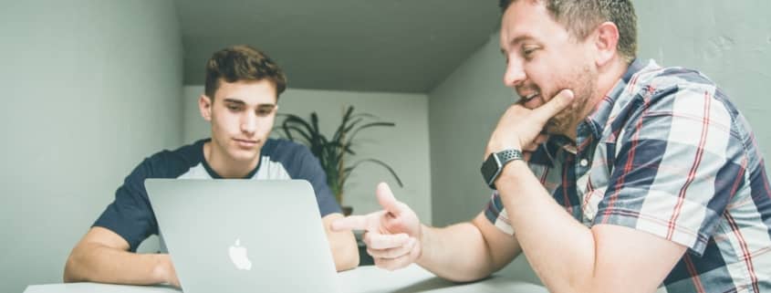 adhd homework strategies