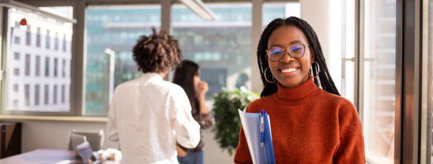 How Schools Can Help Develop Better Students